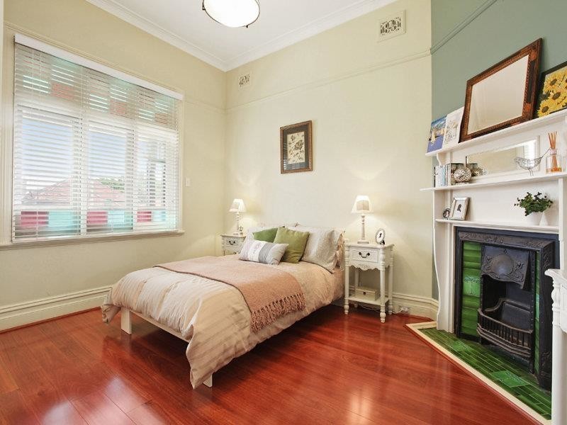 259 Concord, Concord West NSW 2138